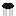 Texture for Skirt