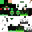 Texture for hackerboy