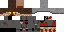 Texture for zombie
