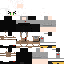 Texture for Eggsy