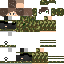 Texture for lil