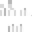 Texture for shading