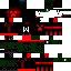 Texture for Overwolf_IV