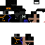 Texture for hasan vs mert