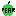 Texture for pear