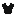 Texture for alehalcon