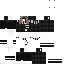 Texture for egrtgnh 