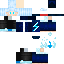 Texture for luaianes