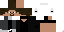 Texture for mab13pixels