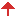 Texture for 1 компас