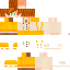 Texture for sdf