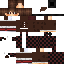 Texture for sleer_adix_tima_remaster