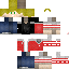 Texture for arielbs
