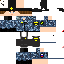Texture for Судебный пристав