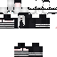 Texture for IngameX6 Swed