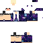 Texture for l1kush