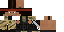 Texture for char