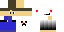 Texture for joelzinho2004