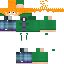 Texture for matt