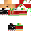 Texture for kerst josephine