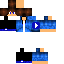 Texture for Scartz