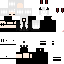 Texture for rthr