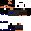 Texture for TITAN