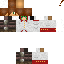 Texture for blc;vmdfmv