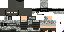 Texture for decant