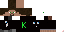 Texture for KoMap
