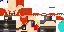 Texture for เดกเดกหเก