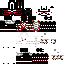 Texture for oni2