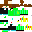 Texture for WSER