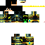 Texture for NetGamePlays