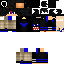 Texture for thomas59215 