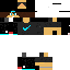 Texture for steven