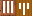Texture for acacia_door_top