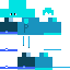 Texture for problemsversãoanime