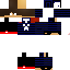 Texture for NewErickPlay