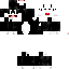 Texture for mikii
