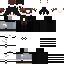 Texture for TuncayOfficial