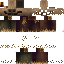 Texture for Scarecrow