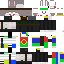 Texture for rrrefgd