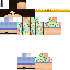 Texture for So nerd 555