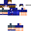 Texture for Krafeks