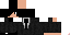 Texture for x-zone6