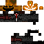 Texture for Cefle