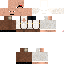 Texture for ferf