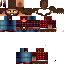 Texture for s
