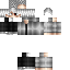 Texture for EyupKspsckn